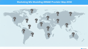 Which Vendors Will Survive?
